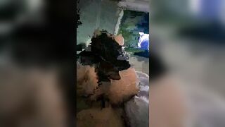 Lần nào chịch anh cũng lén quay phim mà toàn bị em phát hiện - phần 2