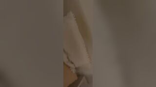 rủ em đi ăn tối ai ngờ mình là bữa tối của em