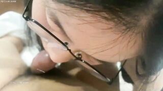 chơi gái đồng hương ở Nhật tại Hiroshima