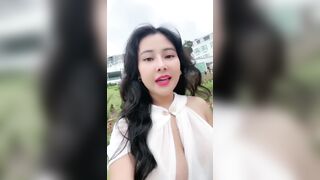 @Hà My Public in Đà Lạt