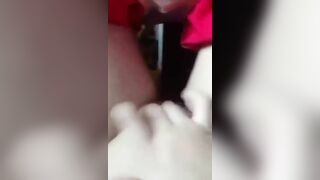 Quỳnhh anhh *** tại sài gòn