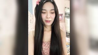 Seri thủ dâm Ngọc Nhi 2k1 thủ dâm cực kì cuốn