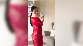 Số hưởng được giáo viên chủ nhiệm dạy môn sinh lý