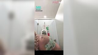 Rosababy Show