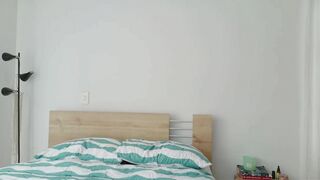 grettabenett_ 1