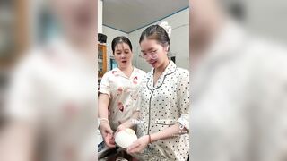 Tiktok VN là một cái gì đó rất là buồi