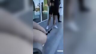 Nó biến thái bệnh hoãn vô cùng tận