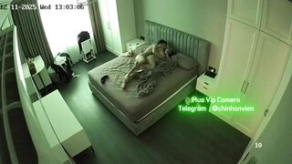 Hack Camera Dắt Người Yêu Về Phòng  Địt