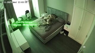Hack Camera Dắt Người Yêu Về Phòng  Địt