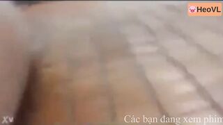 Phát hiện clip thủ dâm Của chị họ, Thg e họ leak cho bạn Đăng web sex