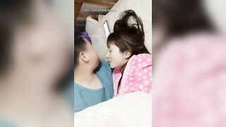 Chị dâu mới ly dị chồng thì bị em chồng địt hôm qua tới giờ không bao suất trong luôn