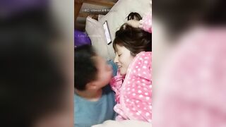 Chị dâu mới ly dị chồng thì bị em chồng địt hôm qua tới giờ không bao suất trong luôn