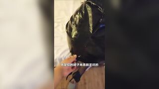 Móc lồn thủ dâm mấy em gái sinh dâm đãng hàng ngon siêu dâm