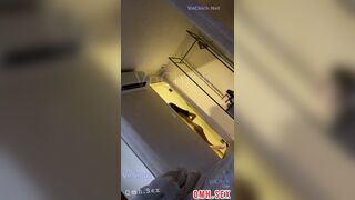 Siêu non Quận Thủ Đức vào con đường sugar baby kiếm tiền nạp game dáng loli rên la