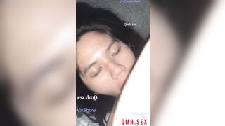 Hà My 2k4 siêu dâm . Anh muốn xuất lên miệng nhưng em nó muốn xuất ở trong lồn cơ 2