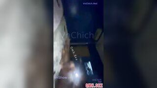 Hot Girl Thuỳ Mie Hải Dương lộ clip địt nhau rên la khẩu dâm lâu lắm em mới sướng