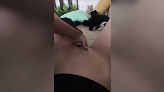 2k7 cùng bạn thân về nhà uống nước