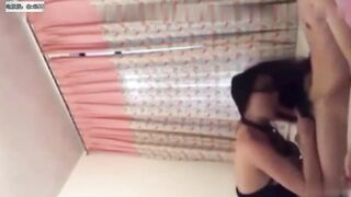 Mẹ kế cùng dì tổ chức thác loạn tập thể với con riêng mỗi khi k có ai ở nhà