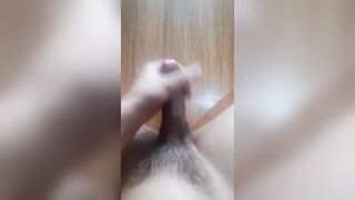 Để in4 bên dưới e tự mò
