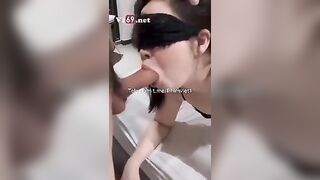 Địt tập thể chị đồng nghiệp xinh dâm đã có chồng sau bữa liên hoan công ty