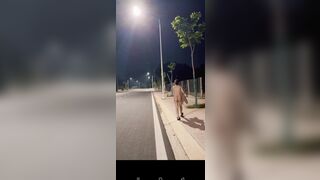Public 2 3