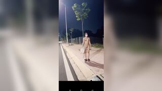 Public 2 3