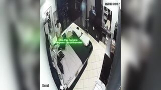 Hack Camera Địt Vợ Mới Đẻ Xong