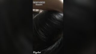Thầy giáo bắt e học sinh bú cu trong nhà nghỉ