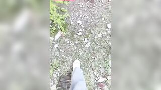 Đánh oto đưa e họ loli lên núi bú cu địt nhau public thay đổi cảm giác