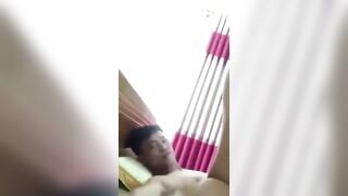 Địt chị mm u50 vú to lồn múp dâm đãng kích thích siêu dâm