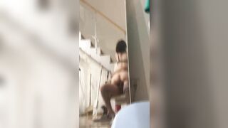 bố mẹ váng nhà em người yêu đòi đổi gió giữa phòng khách
