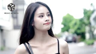 Con b thân nứng lồn k có chỗ giải tỏa gạ th b sang nhà bú lồn hộ con sò đg chảy nước