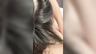 kỹ năng đỉnh cao của bé SGBB