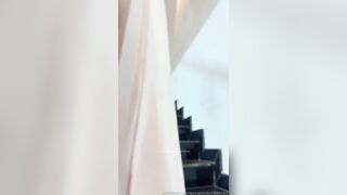 Pongkyubi only 3