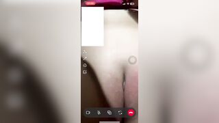 em gái lồn non trên azar