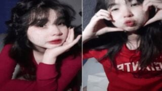 Tuệ Nhi nữ sinh cấp 3 lộ clip chat sex, đụ nhau