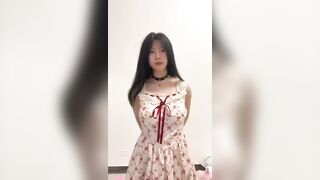 Dụ đc em 2k7 vú to lồn non gửi vd