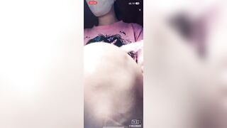 Thủ dâm 168
