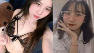 Vừa mới tan học là em đã đi đụ nhau rồi