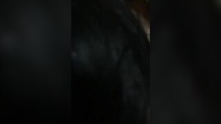 Chịch anh không chịch cứ bắt em bú cu hoài 3