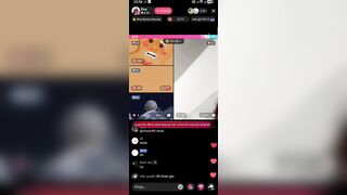 TikTok thời nay ...