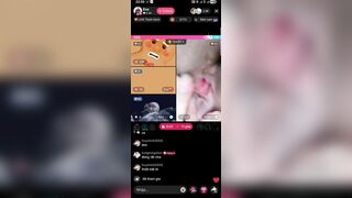 TikTok thời nay ...