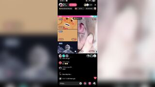 TikTok thời nay ...