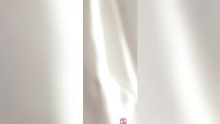 Học sinh nứng lồn cưới ngựa