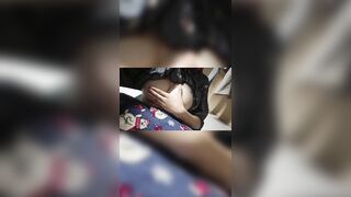 Bạn bè mà chs z ớ