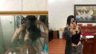 Gạ địt thành công con bạn khát tình