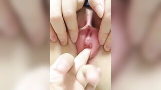 Móc giúp e họ