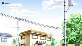 Hentai vietsub Tennen Koi-iro Alcohol 2