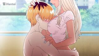 Tập 2 Son dưỡng môi Chuhai Lips đóng hộp hương vị phụ nữ đã kết hôn