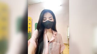 Ngọc Nhi 2k1 cái tên cần được sự quan tâm của mọi người